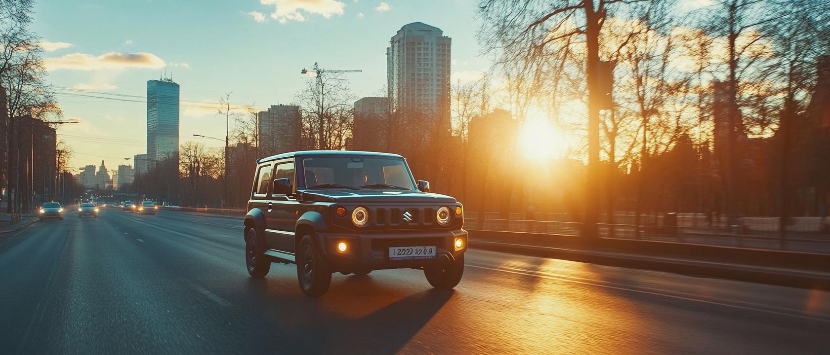 new suzuki jimny 2024, suzuki jimny 2024 купить новый, suzuki new jimny 2024, suzuki jimny 2024 г, сузуки джимни 2024