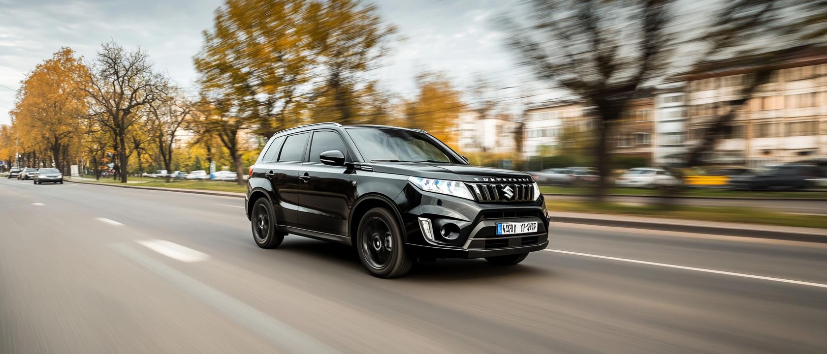 suzuki vitara v6 2 5, сузуки гранд витара 2 5 v6, suzuki vitara 2 5 v6, suzuki vitara 2 5, Suzuki grand vitara 2 5