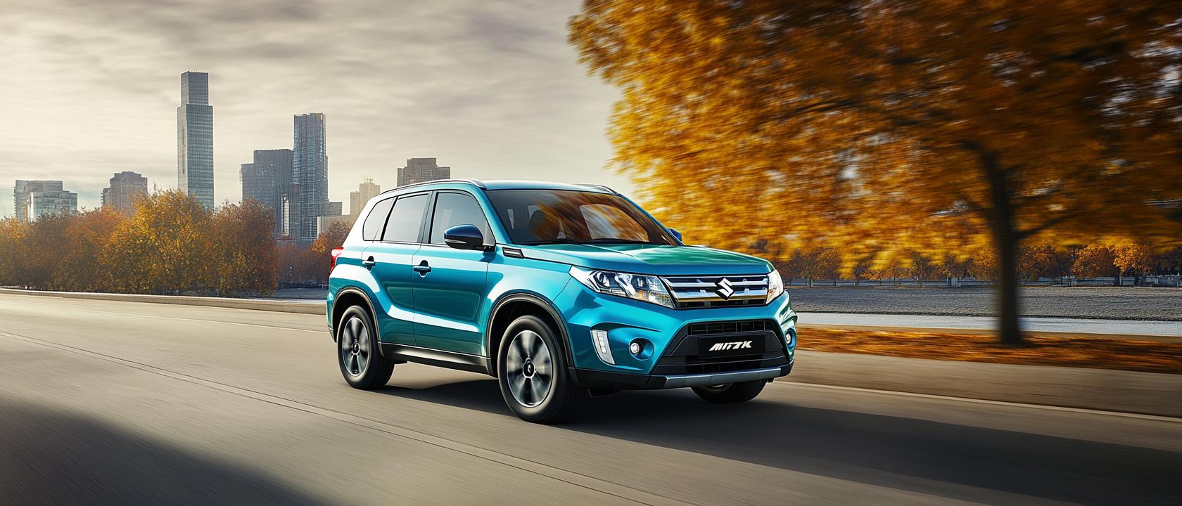 акб suzuki grand vitara, аккумулятор сузуки гранд, Аккумулятор на suzuki grand vitara, suzuki grand vitara какой аккумулятор, акб suzuki grand vitara
