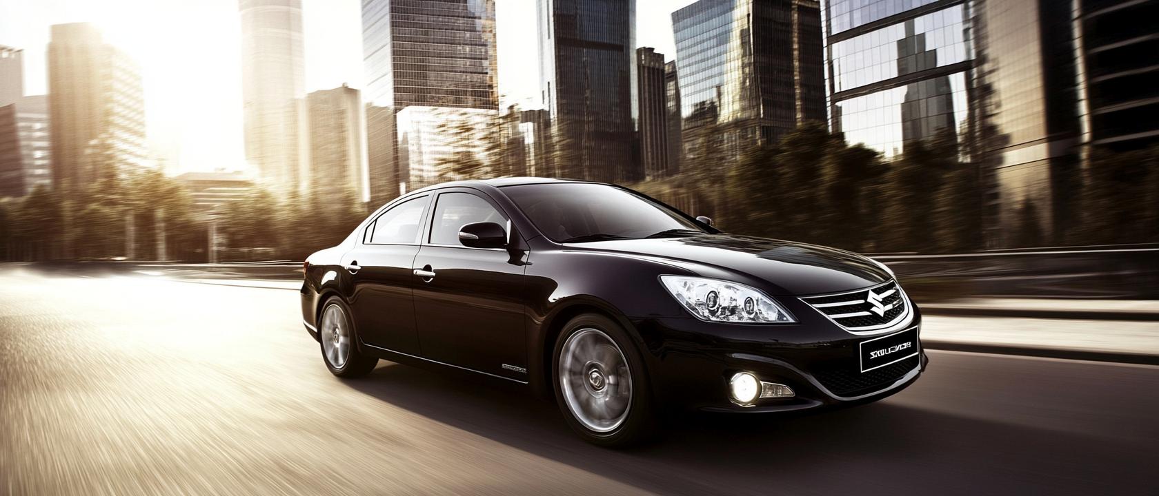 сузуки кизаши купить, сузуки кизаши цена, Suzuki kizashi купить, купить сузуки кизаши, сузуки кизаши купить