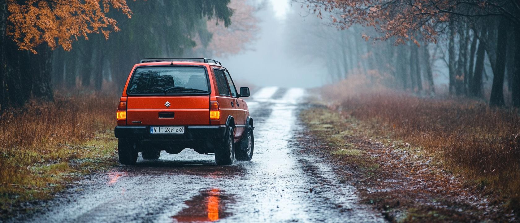 suzuki vitara 1996 1 6, suzuki vitara 1 6 16v 1996, Suzuki vitara 1 6 1996, suzuki vitara 1996 1 6, suzuki vitara 1 6 16v 1996