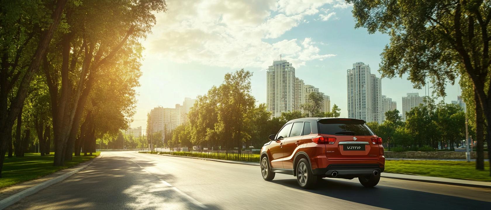 сузуки витара 2014, suzuki grand vitara 14 года, Suzuki vitara 2014, сузуки витара 2014, suzuki grand vitara 14 года
