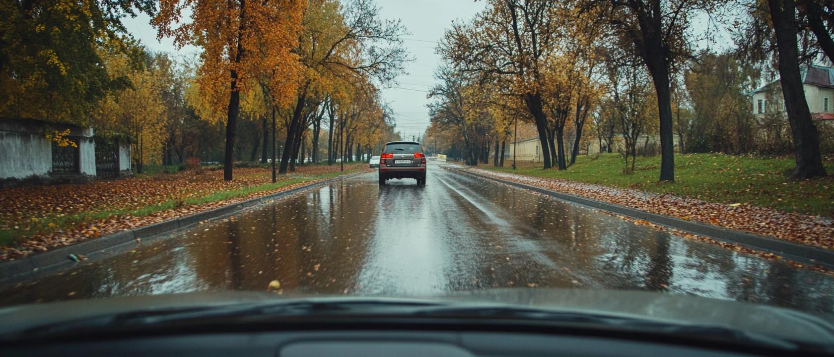 маслосъемные колпачки suzuki grand vitara, маслосъемные колпачки сузуки гранд, Маслосъемные колпачки сузуки гранд витара, маслосъемные колпачки сузуки гранд витара 2 0, маслосъемные колпачки suzuki grand vitara