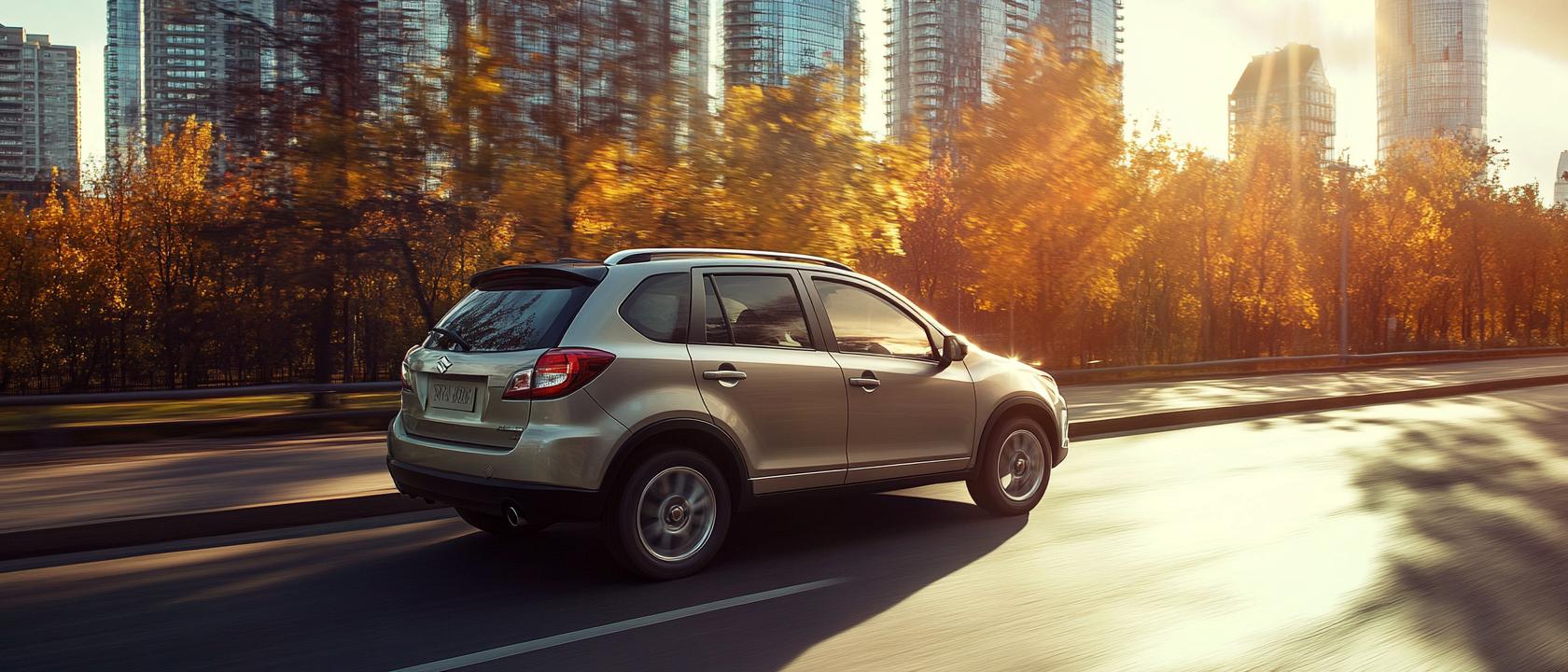 катушки зажигания для suzuki sx4 2010, катушка suzuki sx4, Катушка зажигания suzuki sx4, катушки зажигания для suzuki sx4 2010, катушка suzuki sx4