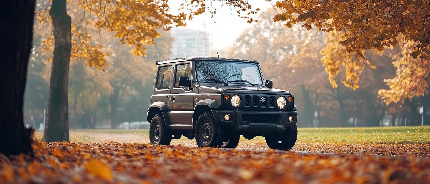 suzuki jimny 2003, suzuki jimny 2003 год, Jimny suzuki 2003, suzuki jimny 2003, suzuki jimny 2003 год