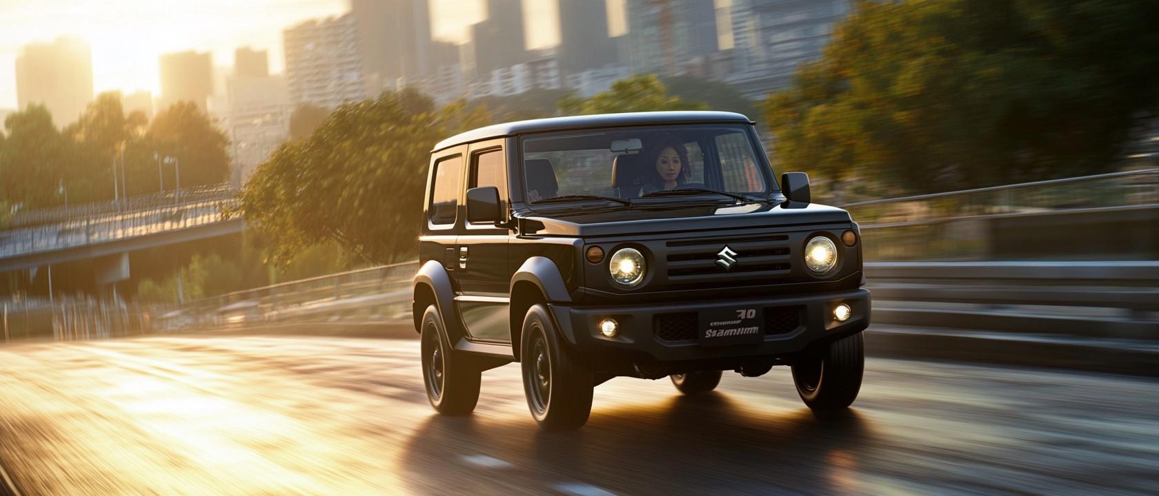 сузуки самурай купить, купить сузуки самурай, Suzuki samurai купить, купить suzuki samurai, сузуки самурай купить