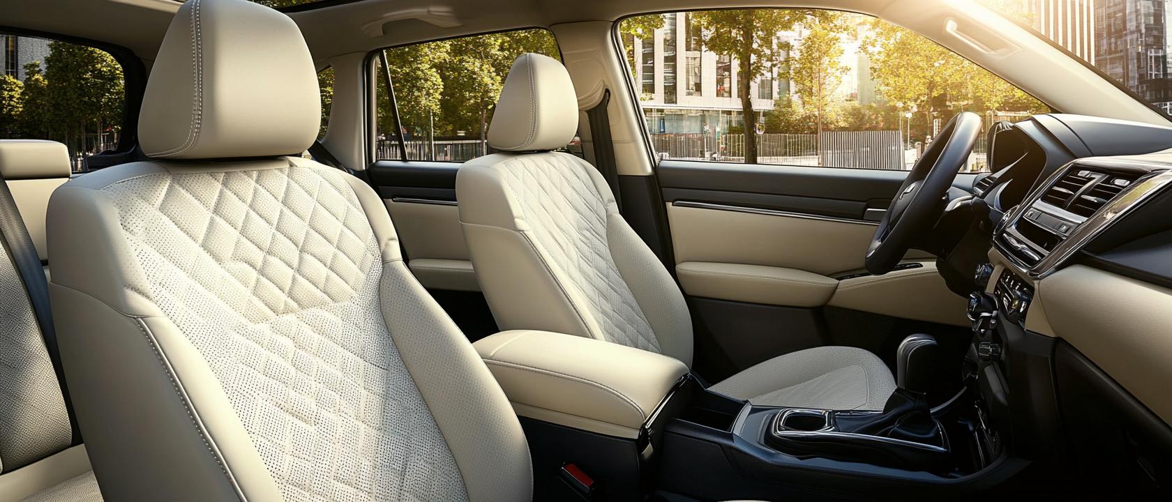 сиденья сузуки витара, водительское сидение suzuki grand vitara, Suzuki vitara сидения, сиденье suzuki grand vitara, сиденья сузуки витара