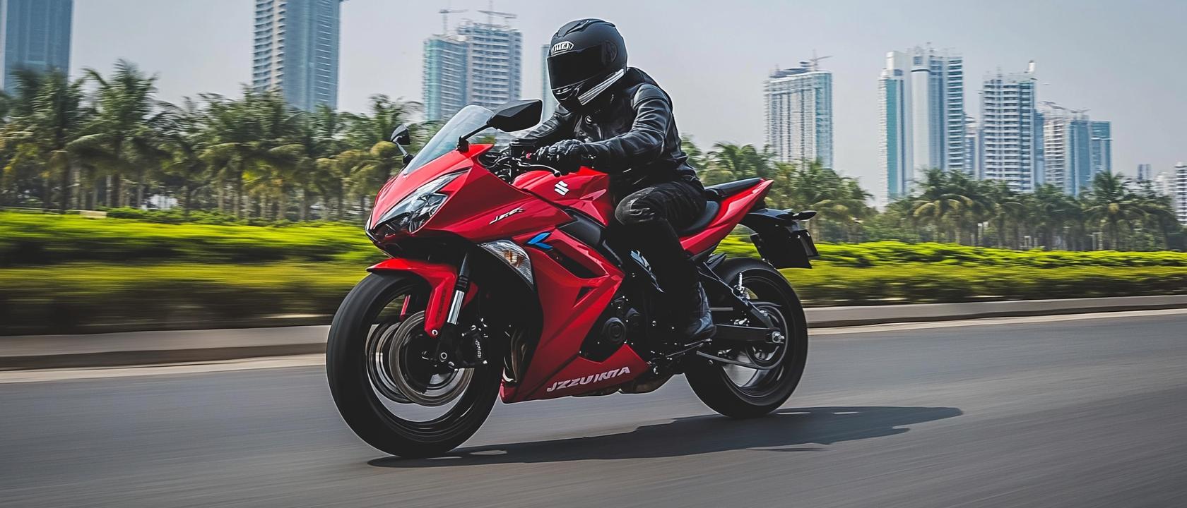 сузуки gsxr, сузуки gsx, Сузуки джиксер, сузуки gsxr, сузуки gsx