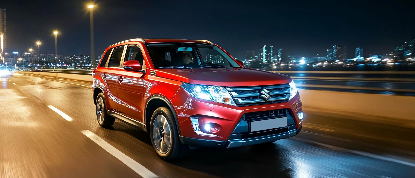 сузуки гранд витара лампы ближнего, какие лампочки в suzuki grand vitara, Suzuki grand vitara лампа ближнего, сузуки гранд витара лампы ближнего, какие лампочки в suzuki grand vitara