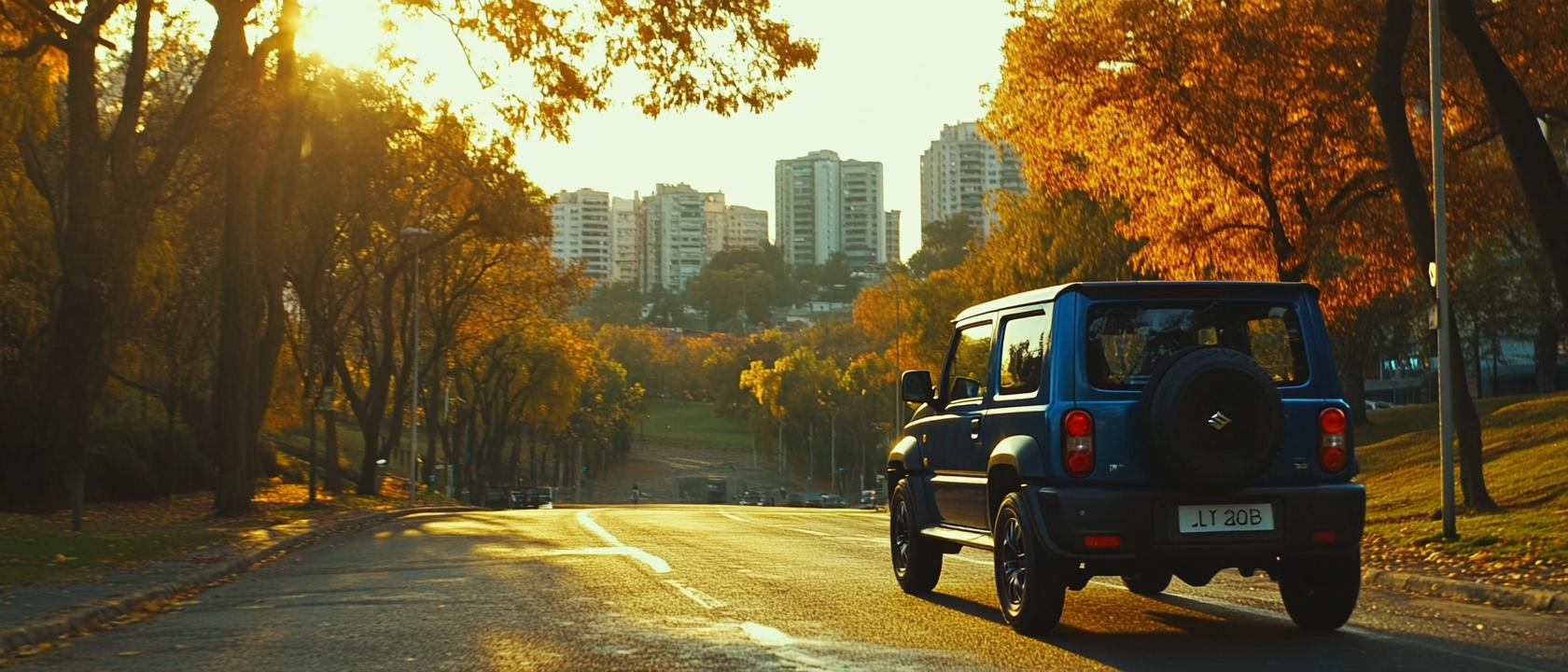 сузуки джимни 2010, suzuki jimny 2010 год, Suzuki jimny 2010, сузуки джимни 2010, suzuki jimny 2010 год