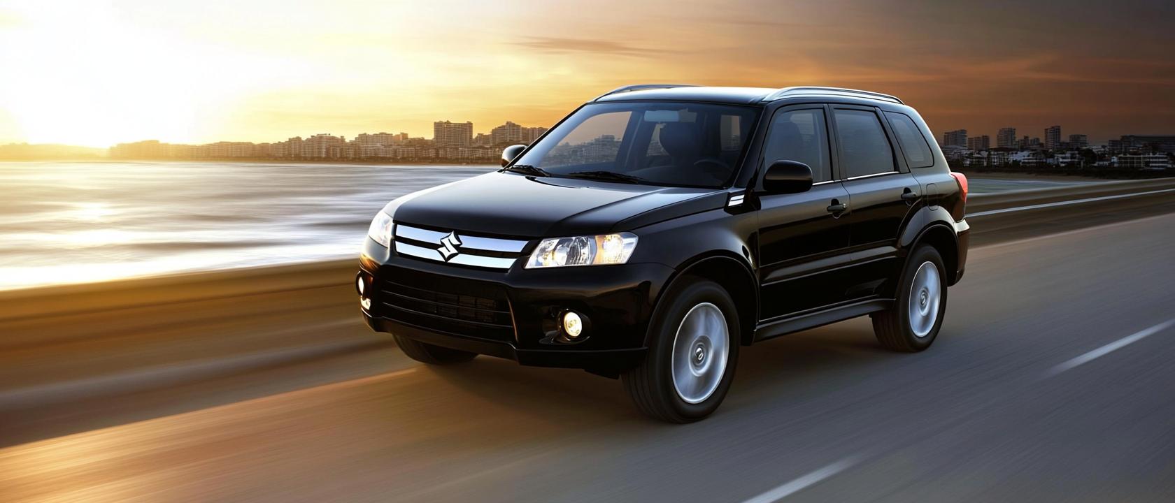 сузуки гранд витара 2011, сузуки витара 2011, suzuki grand vitara 2011 года, suzuki grand vitara 2011 купить, купить suzuki grand vitara 2011 года