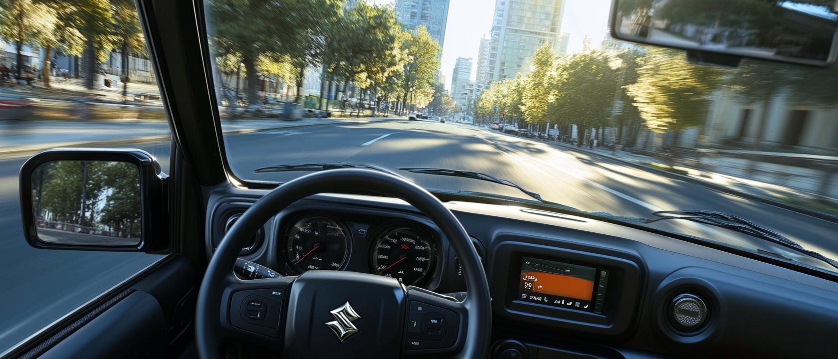 suzuki jimny новый кузов, suzuki jimny 2021 салон, Suzuki jimny в новом кузове, suzuki jimny новый кузов, suzuki jimny 2021 салон
