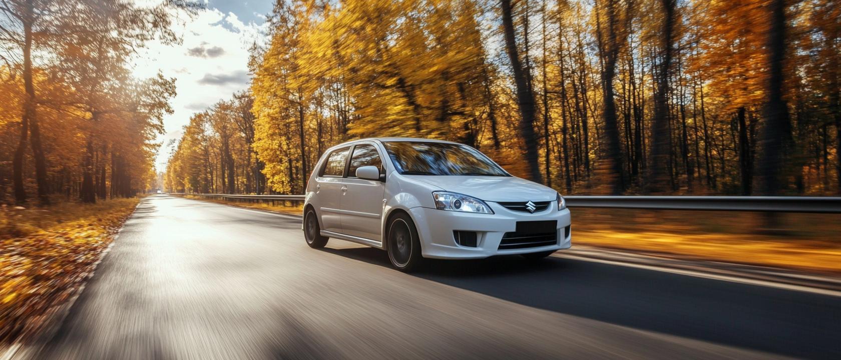 suzuki sx4 tuning, suzuki sx4 седан тюнинг, Suzuki sx4 тюнинг, suzuki sx4 tuning, suzuki sx4 седан тюнинг