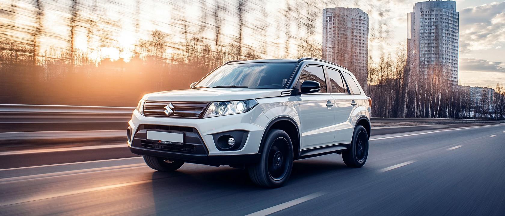 крыло сузуки гранд, крыло сузуки гранд витара, Suzuki vitara крылья, крыло suzuki grand vitara, крыло переднее suzuki grand vitara