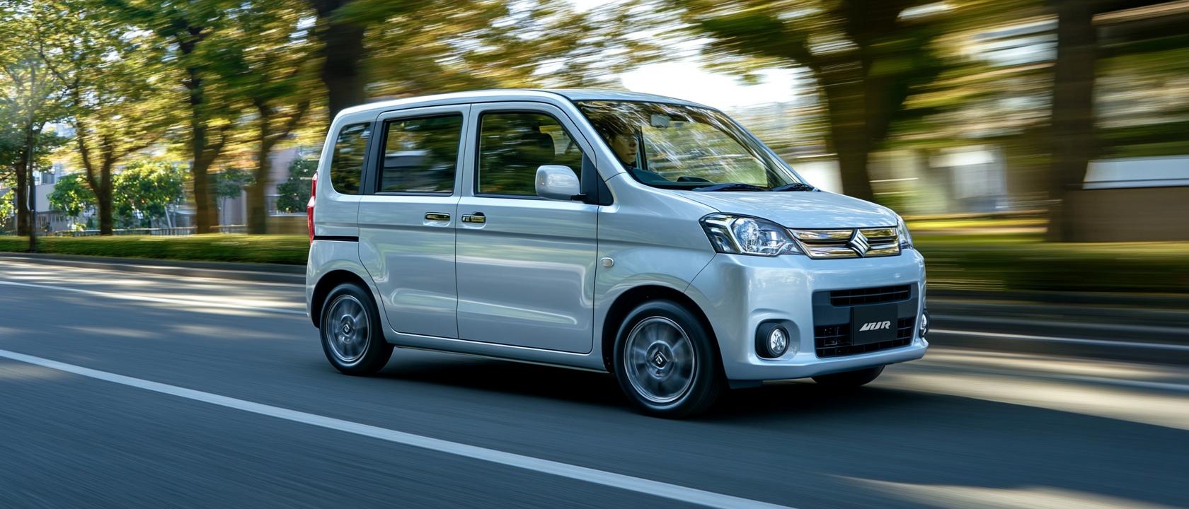 suzuki wagon r запчасти, запчасти suzuki wagon r, Suzuki wagon запчасти, suzuki wagon r запчасти, запчасти suzuki wagon r