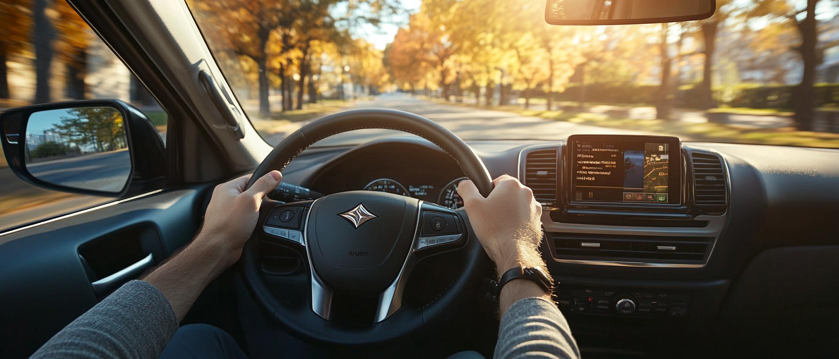 гур сузуки гранд витара, гидроусилитель suzuki grand vitara, Гур suzuki grand vitara, гур сузуки гранд витара, гидроусилитель suzuki grand vitara