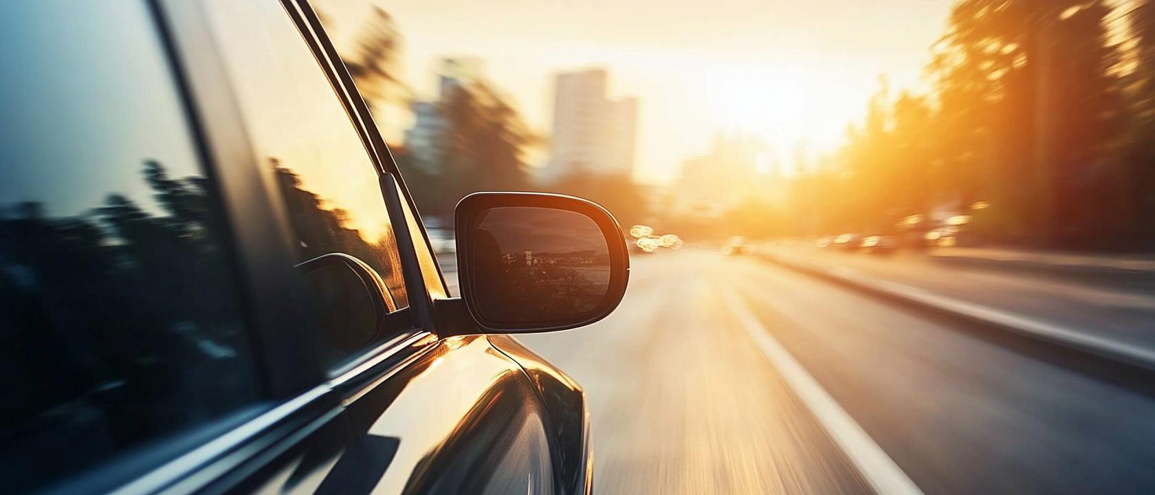 сузуки гранд витара какое масло заливать, suzuki grand vitara допуск масла, Suzuki grand vitara какое масло лить, сузуки гранд витара какое масло заливать, suzuki grand vitara допуск масла