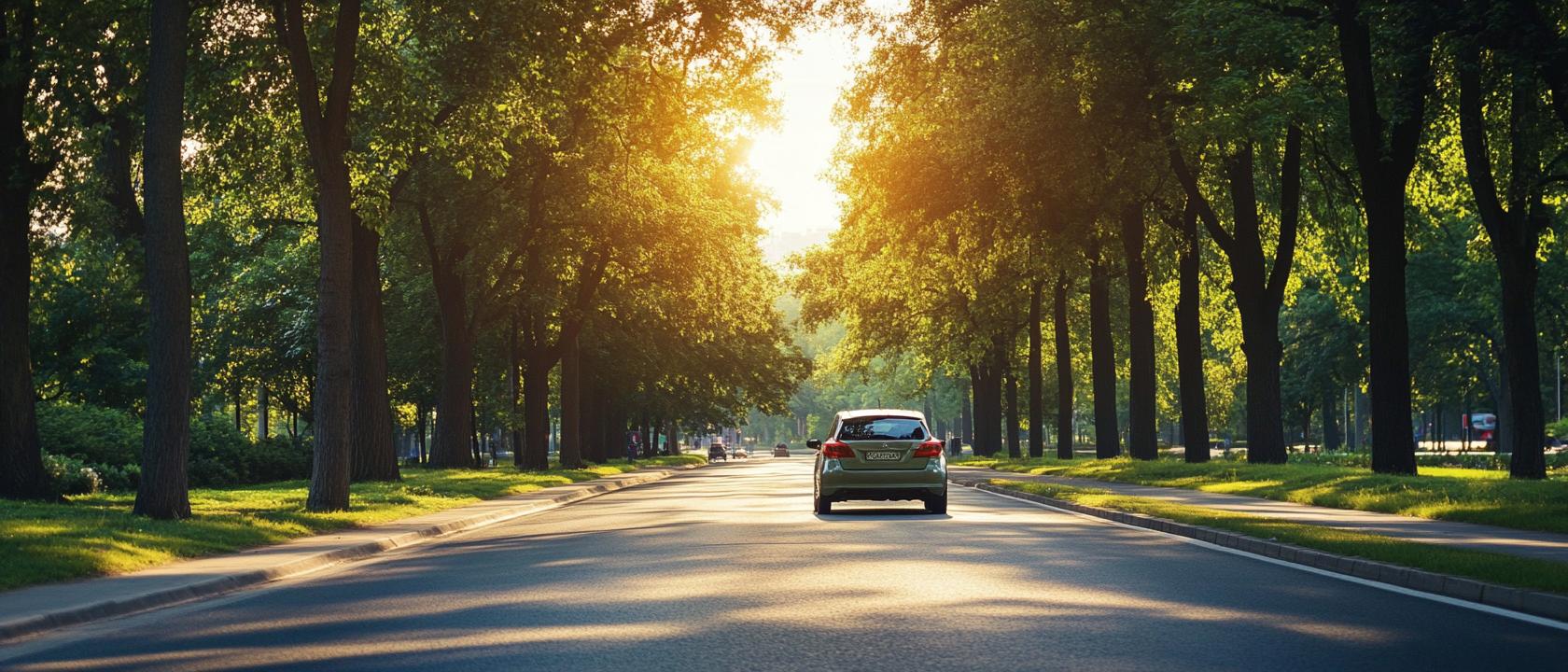 коробка передач suzuki swift, кпп suzuki swift, Suzuki swift коробка, коробка передач suzuki swift, кпп suzuki swift