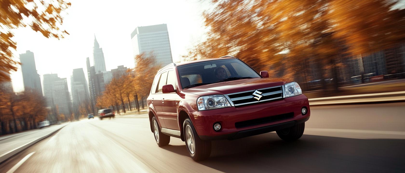suzuki grand vitara 2008 2 4 отзывы, suzuki grand vitara 2 4 at отзывы, Suzuki grand vitara 2 4 отзывы, suzuki grand vitara 2008 2 4 отзывы, suzuki grand vitara 2 4 at отзывы