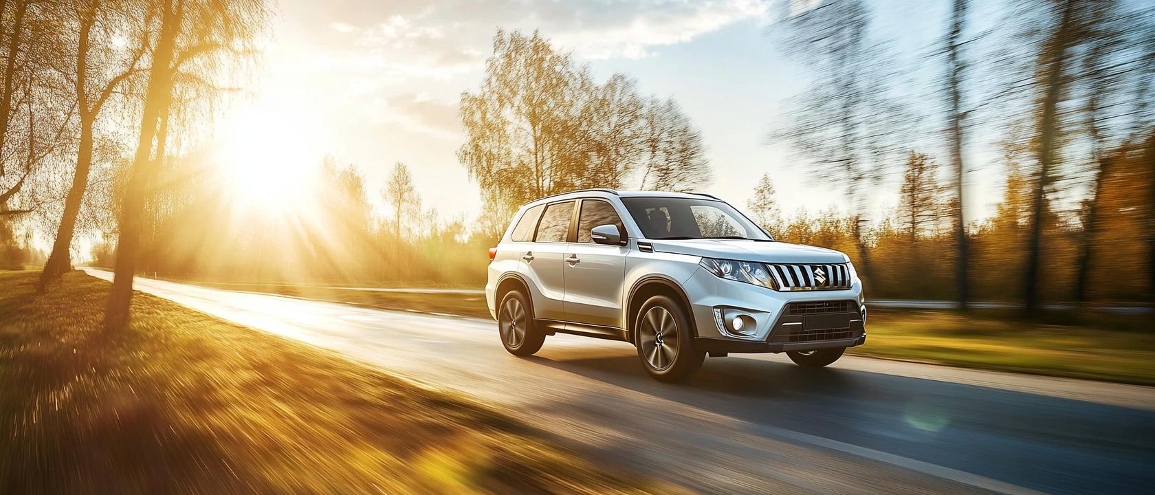 Шаровые suzuki grand vitara, шаровая опора suzuki grand vitara, опора сузуки гранд витара, шаровые сузуки гранд витара, шаровая опора suzuki vitara