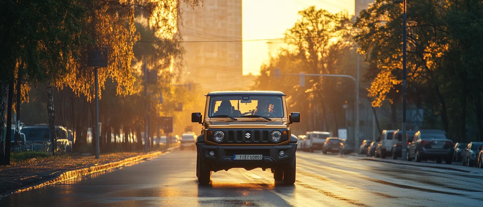 suzuki jimny сколько весит, suzuki jimny вес машины, Suzuki jimny вес, suzuki jimny сколько весит, suzuki jimny вес машины