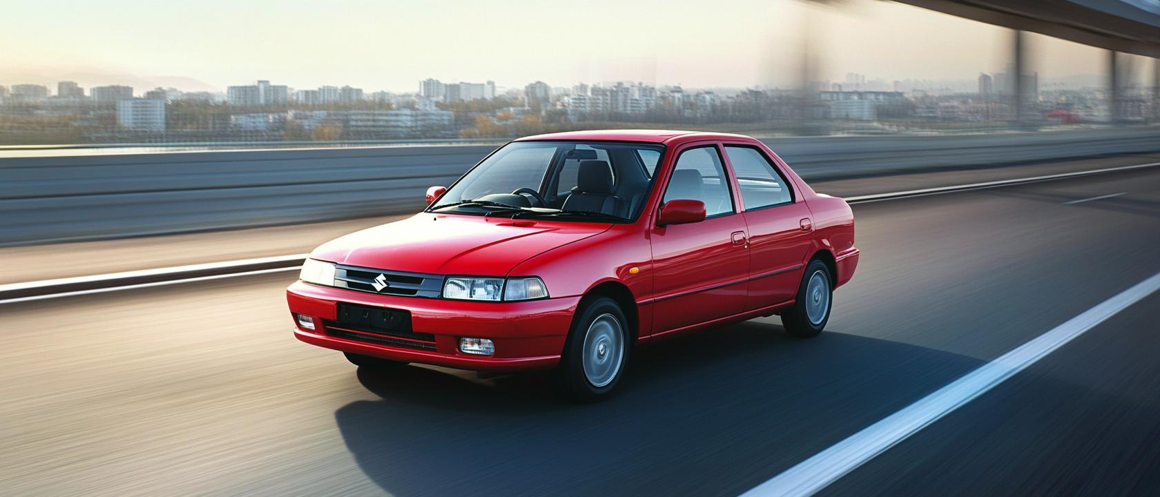сузуки балено 1999, suzuki baleno 1999, Baleno suzuki 1999, сузуки балено 1999, suzuki baleno 1999