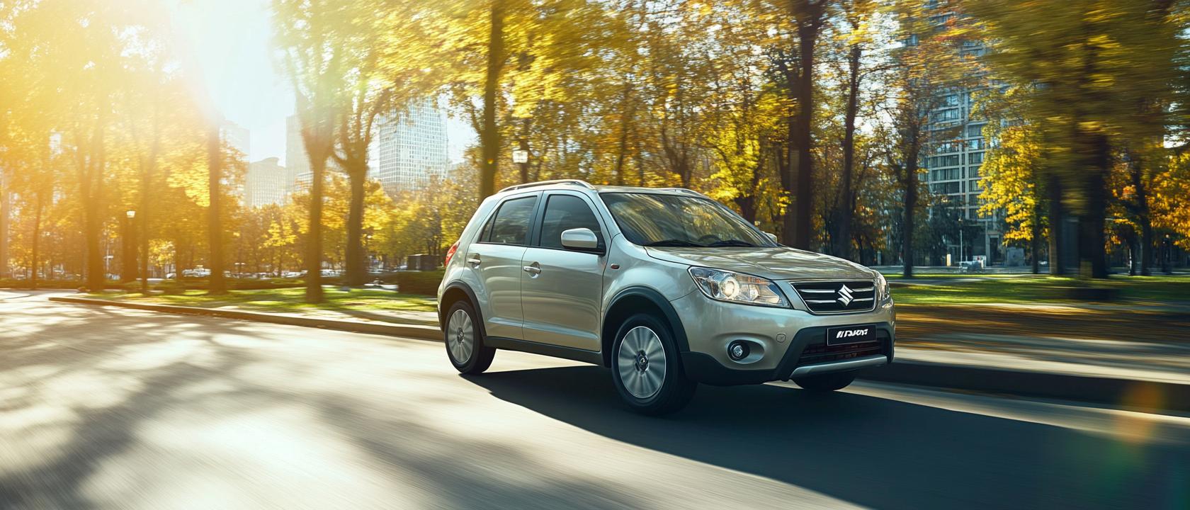 Купить авто сузуки сх4, suzuki sx4 цена, купить сузуки 4х4, купить сузуки сх4, сузуки sx4 цена