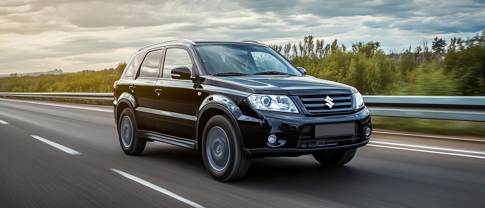 бампер сузуки гранд, передний бампер suzuki grand vitara, бампер suzuki grand vitara 2008, бампер сузуки гранд витара, бампер suzuki grand vitara купить