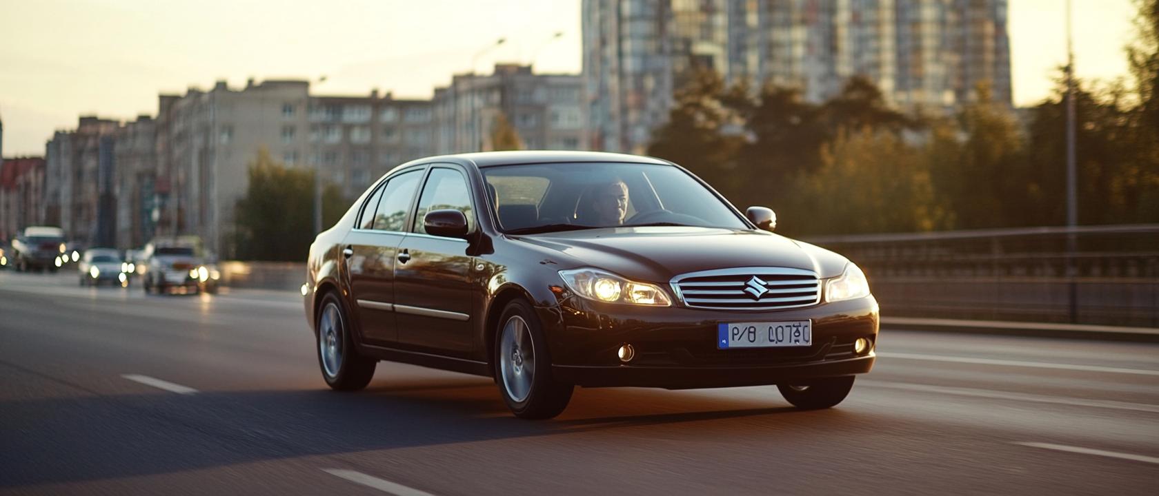 сузуки 2008 года, купить сузуки 2008, Сузуки 2008, сузуки 2008 года, купить сузуки 2008