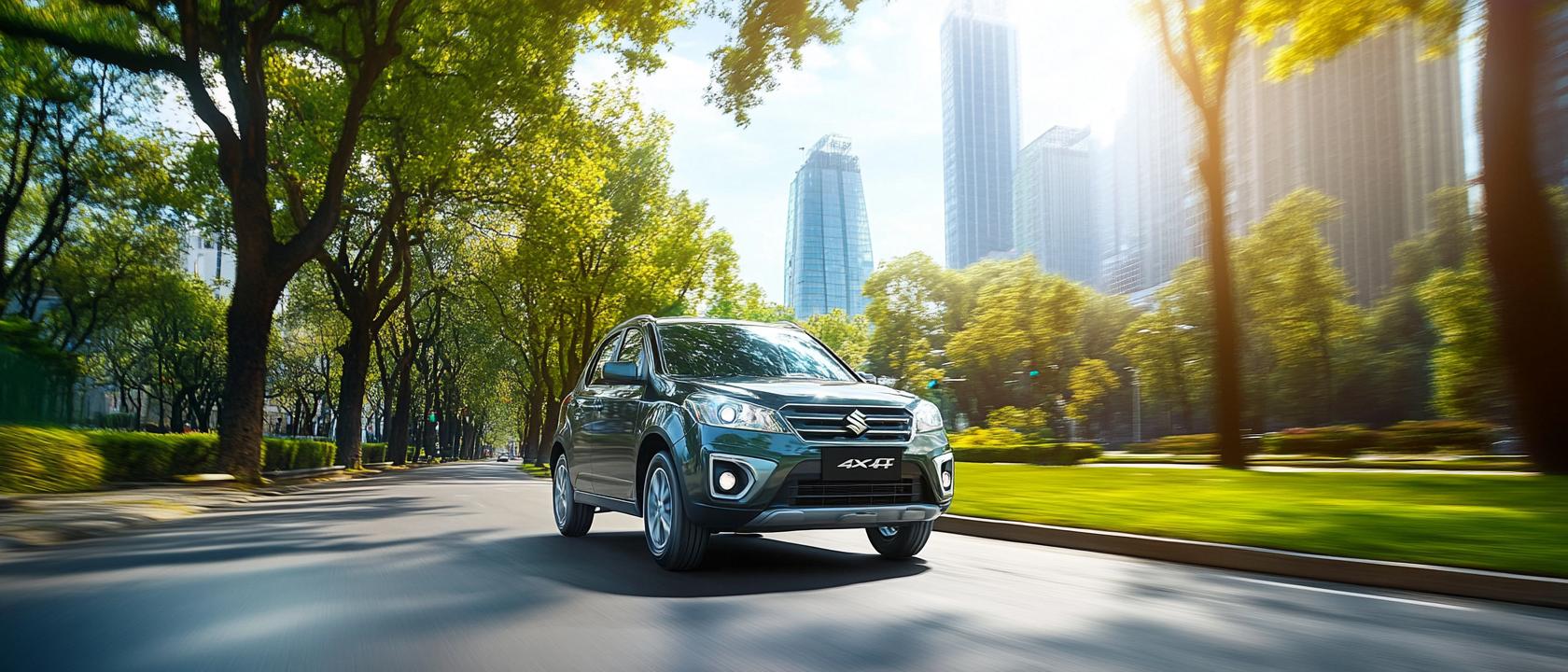 сузуки сх4 4х4, suzuki sx4 4х4, Suzuki sx4 4 4, сузуки сх4 4х4, suzuki sx4 4х4