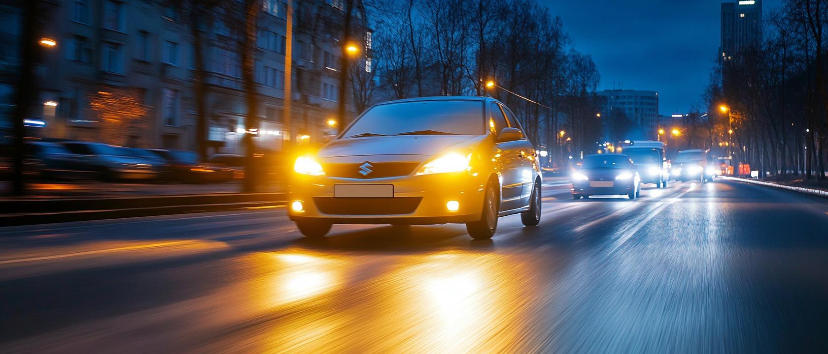 фара suzuki liana купить, фары сузуки лиана, Suzuki liana фары, фара suzuki liana купить, фары сузуки лиана