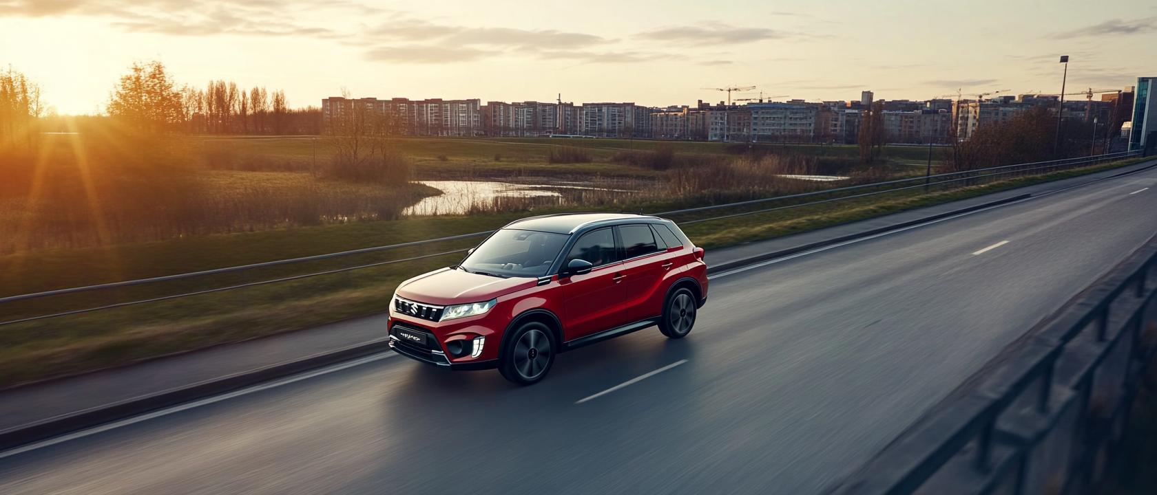 suzuki vitara 4x4 2020, suzuki vitara 2020 года, Suzuki vitara 2020, suzuki vitara 2020 4x4, сузуки витара 2020