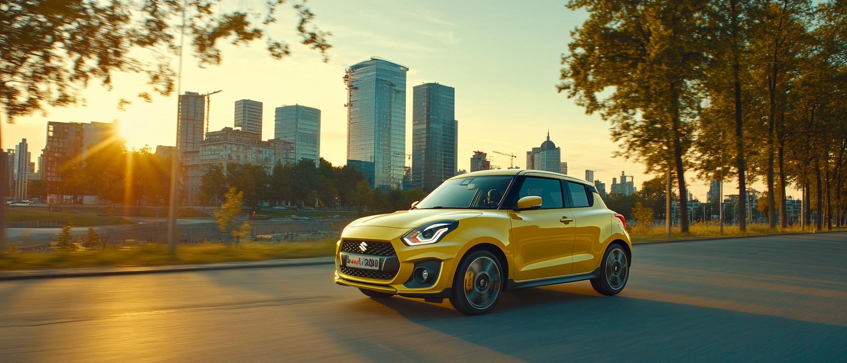 suzuki swift 2022, сузуки свифт 2022, Suzuki swift 4x4 2022, suzuki swift 2022, сузуки свифт 2022