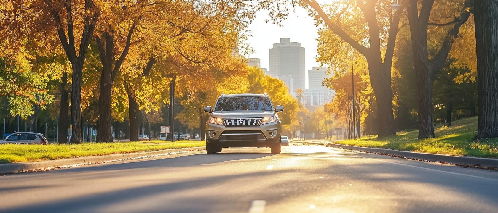разболтовка сузуки гранд, разболтовка сузуки гранд витара, suzuki grand vitara 2007 разболтовка, какая разболтовка на suzuki grand vitara, Разболтовка suzuki grand vitara