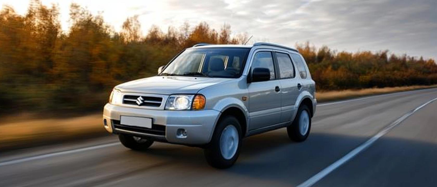 suzuki grand vitara 2006 купить, купить suzuki grand vitara 2006 года, Сузуки гранд витара 2006 цена, suzuki grand vitara 2006 купить, купить suzuki grand vitara 2006 года