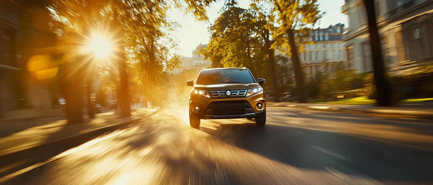 suzuki vitara ii купить, купить сузуки витара 2 0, Сузуки витара 2 купить, suzuki vitara ii купить, купить сузуки витара 2 0