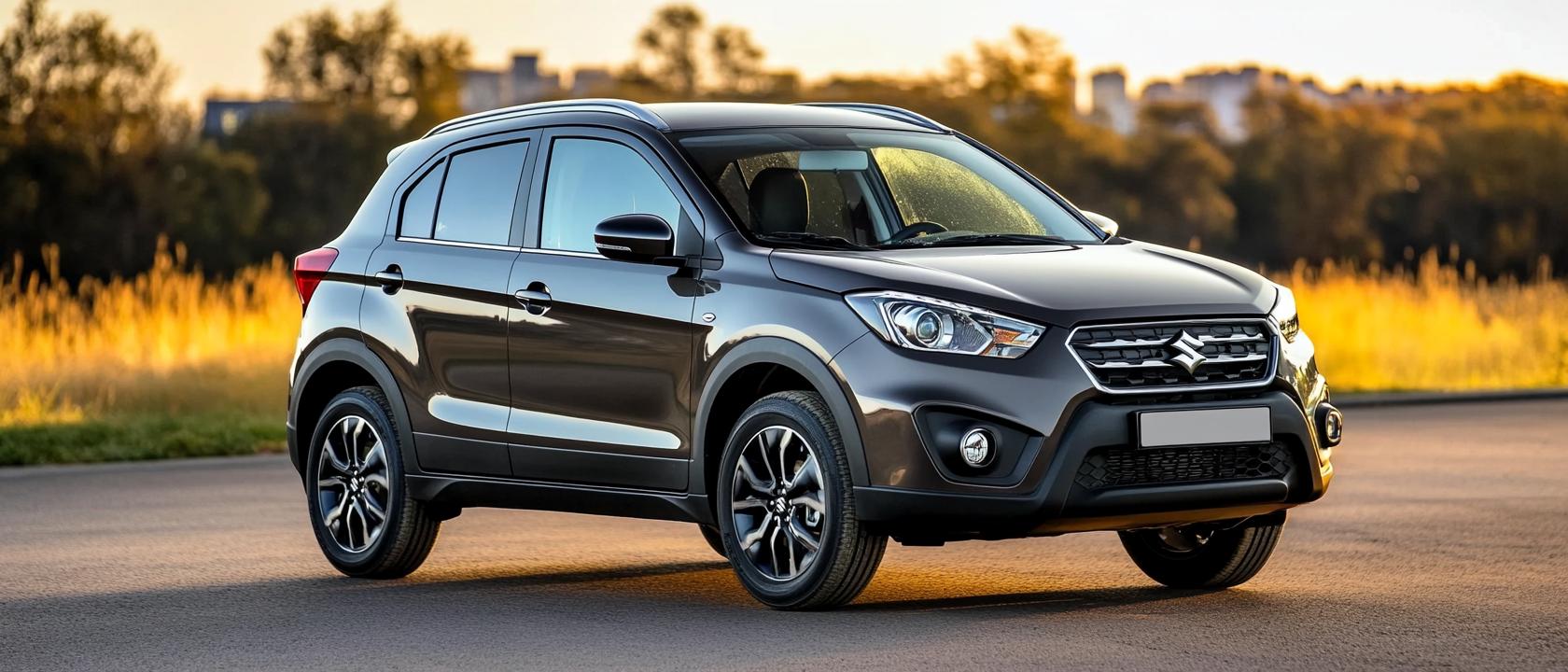 suzuki sx4 s cross отзывы, suzuki s cross отзывы, Suzuki sx4 cross отзывы, suzuki sx4 s cross отзывы, suzuki s cross отзывы