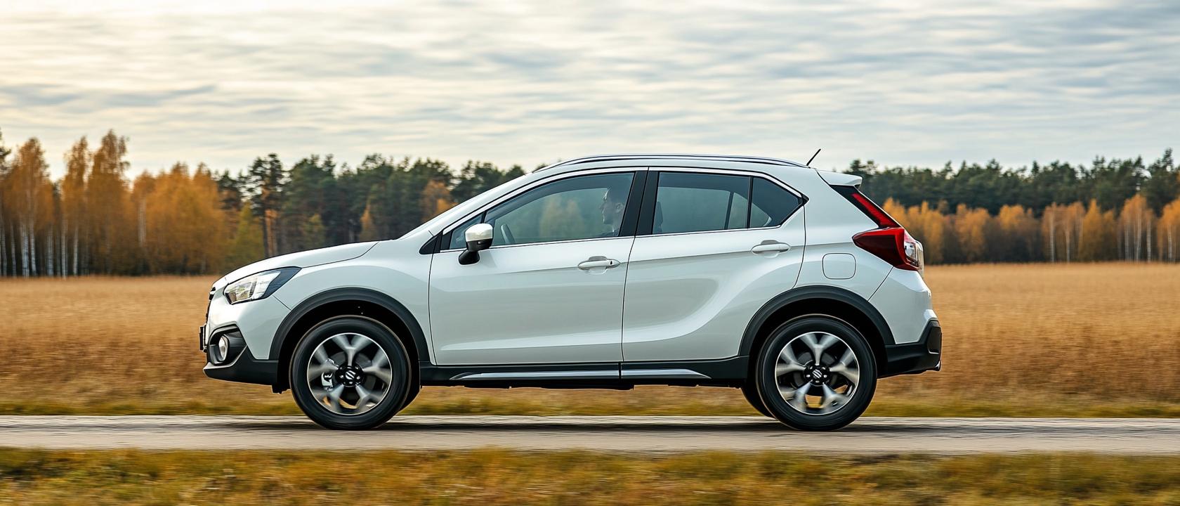 suzuki s cross hybrid 2020, suzuki sx4 s cross hybrid 2020, Suzuki s cross 2020 hybrid, suzuki s cross hybrid 2020, suzuki sx4 s cross hybrid 2020