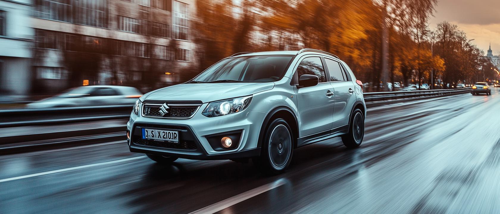 антифриз для suzuki sx4 2011, suzuki sx4 охлаждающая жидкость, антифриз в suzuki sx4 2011г, какой антифриз заливать в suzuki sx4 1 6, Suzuki sx4 антифриз какой
