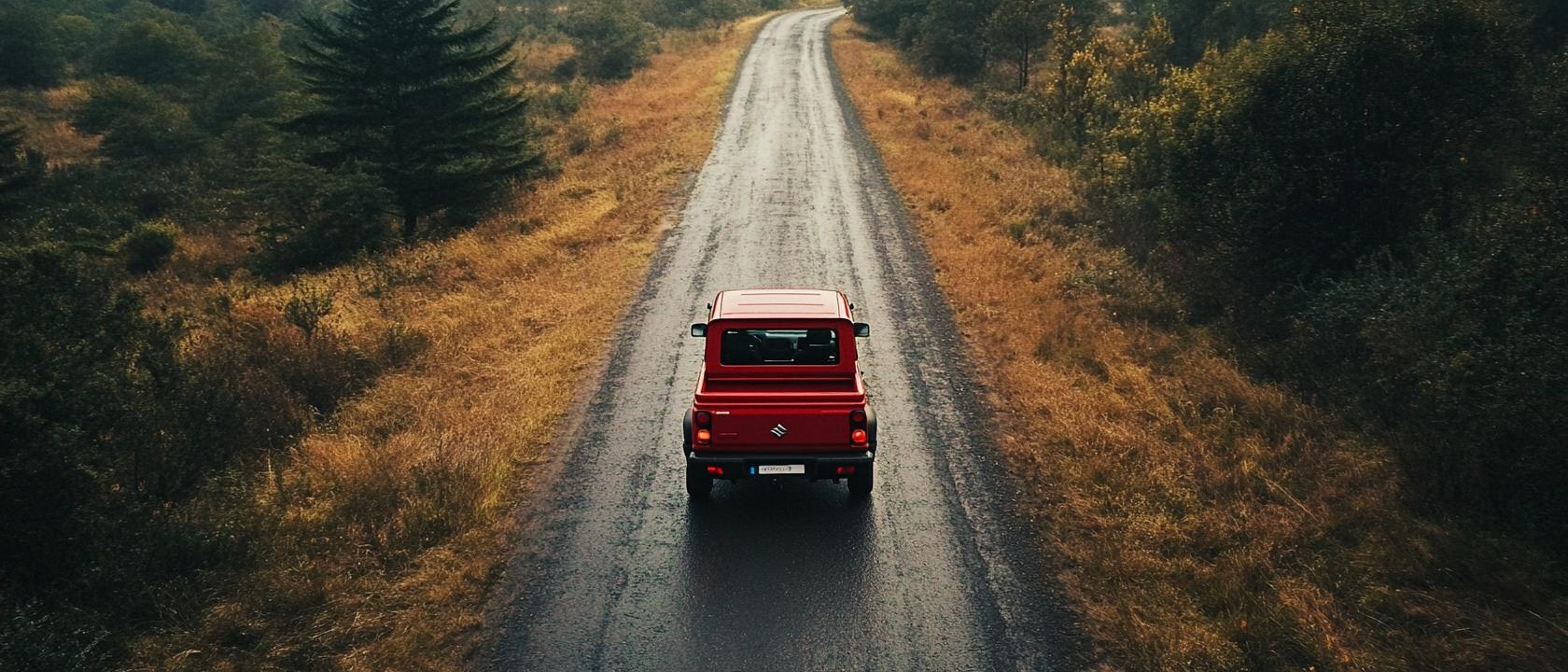 suzuki jimny pick up, pick up suzuki jimny, Jimny suzuki pick up, suzuki jimny pick up, pick up suzuki jimny