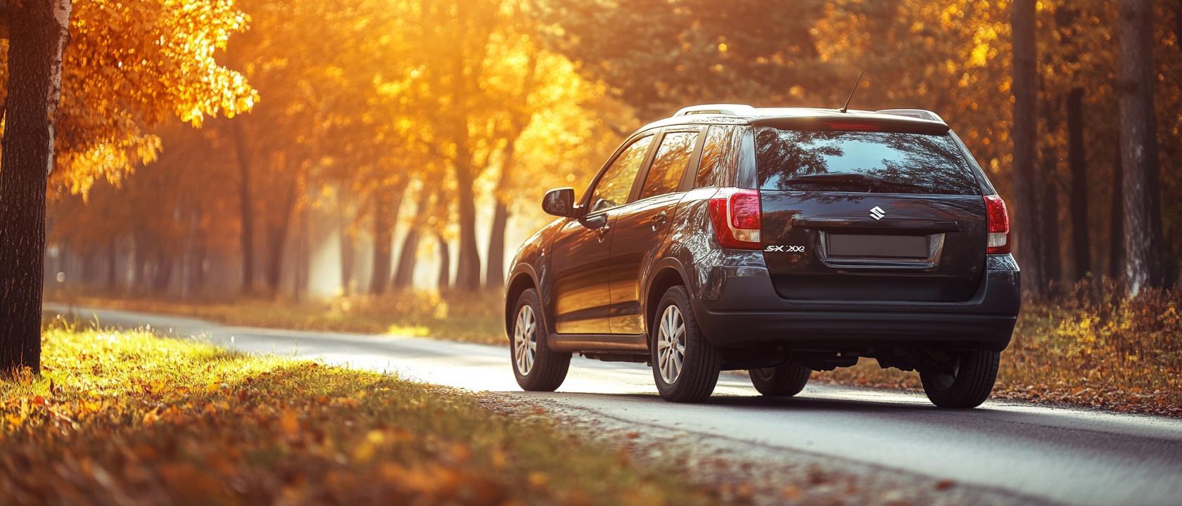 suzuki sx4 ступичный подшипник передний, подшипник ступицы suzuki sx4, Suzuki sx4 подшипник, ступичный подшипник suzuki sx4, suzuki sx4 ступичный подшипник передний