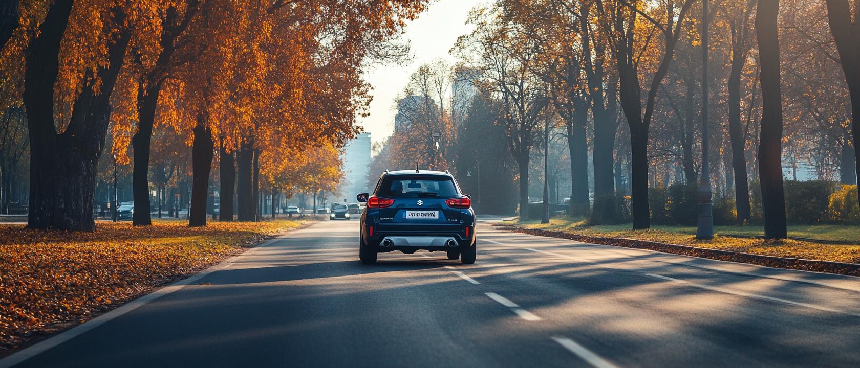 цена suzuki vitara, suzuki vitara cennik, Suzuki vitara cena, купить сузуки витара новый, suzuki vitara цена
