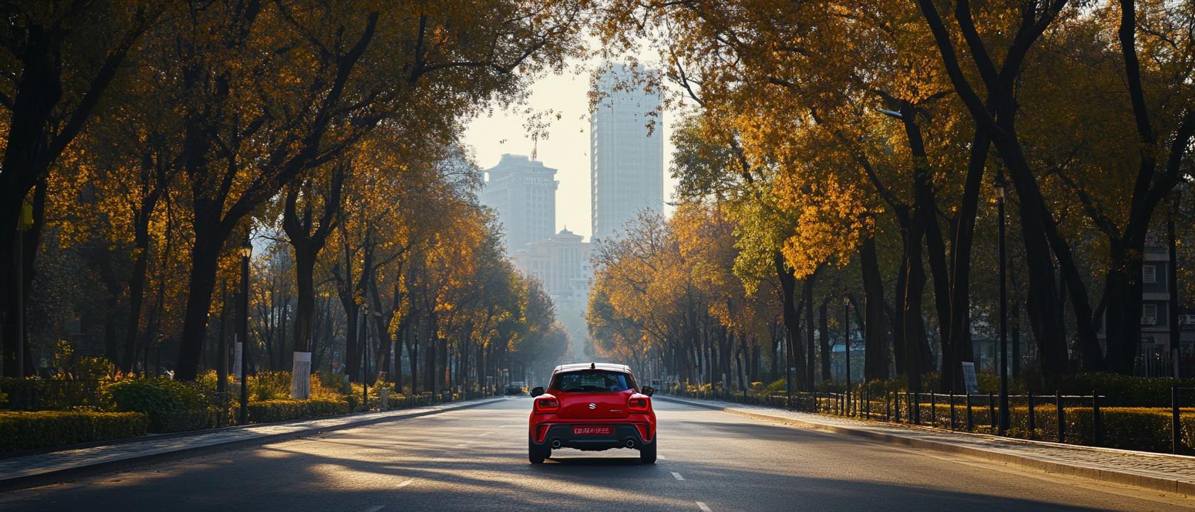 swift suzuki sport 2021, suzuki swift sport 2021, Suzuki swift 2021 sport, swift suzuki sport 2021, suzuki swift sport 2021