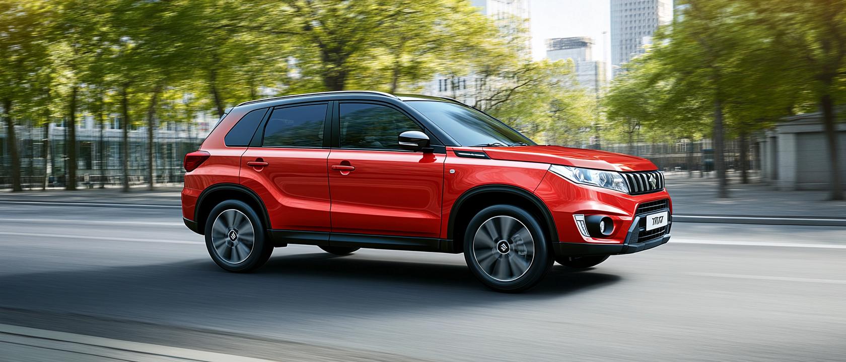щетки стеклоочистителя suzuki vitara, щетки сузуки витара, Дворники suzuki vitara, щетки suzuki vitara, щетки стеклоочистителя suzuki vitara
