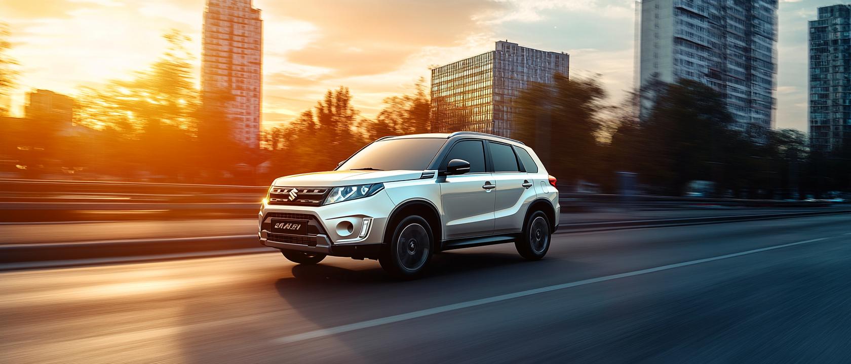 защита двигателя suzuki vitara, защита картера suzuki vitara, Защита suzuki vitara, защита двигателя suzuki vitara, защита картера suzuki vitara