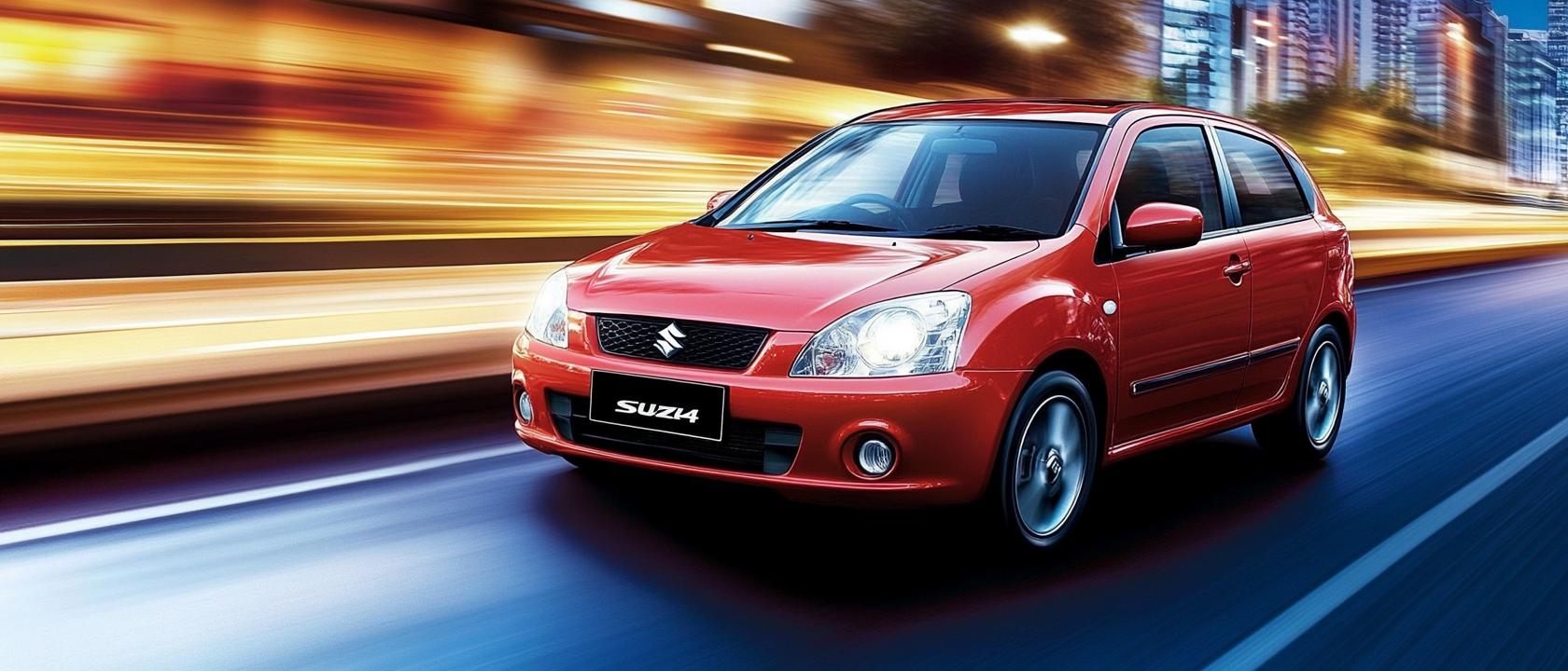 ковриков салона suzuki sx4, suzuki sx4 коврики купить, Коврики suzuki sx4, ковриков салона suzuki sx4, suzuki sx4 коврики купить