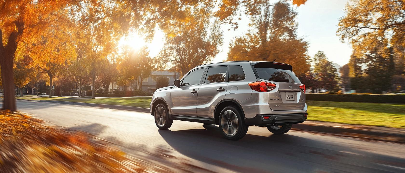 сузуки гранд витара поколения, suzuki grand vitara года выпуска, Suzuki grand vitara поколения, сузуки гранд витара поколения, suzuki grand vitara года выпуска