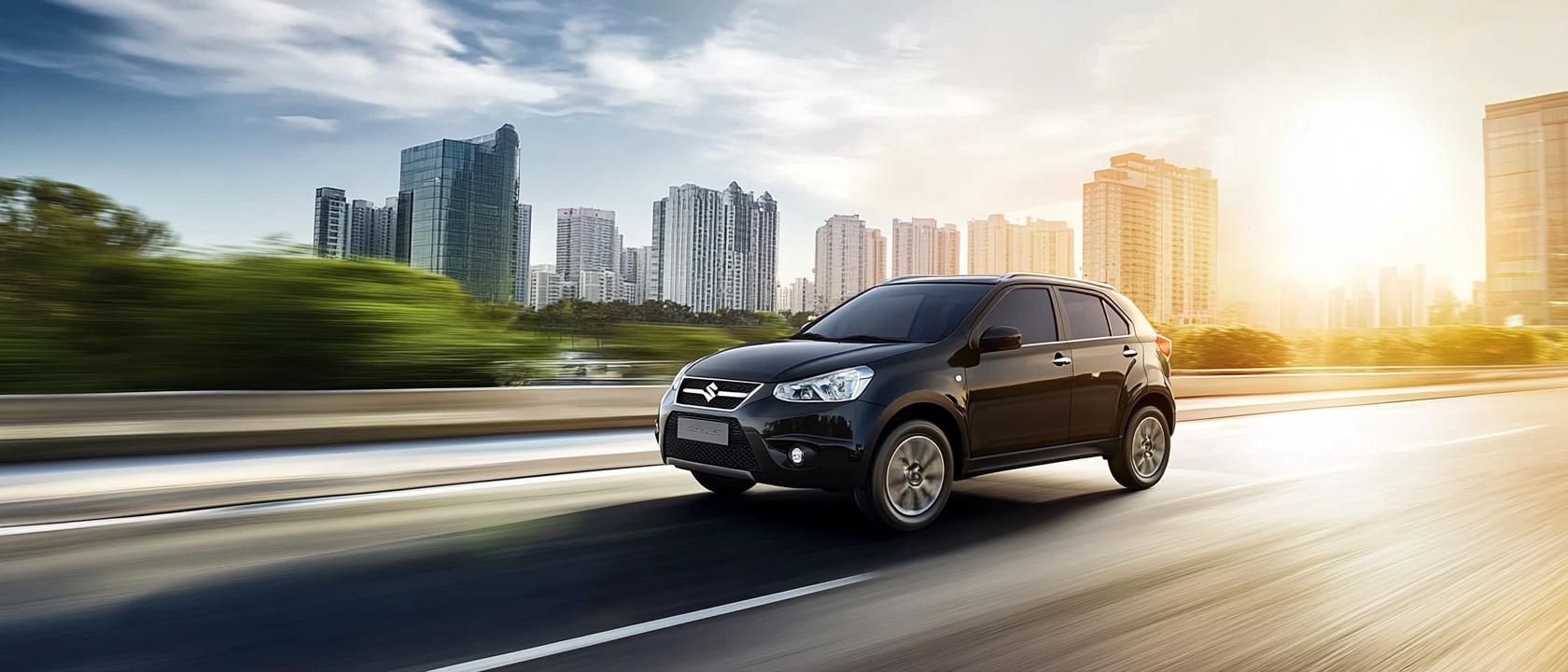 suzuki sx4 какое масло заливать в двигатель, suzuki sx4 какое масло лить, suzuki sx4 какое масло рекомендуется заливать, допуск масла suzuki sx4, Suzuki sx4 2008 масло