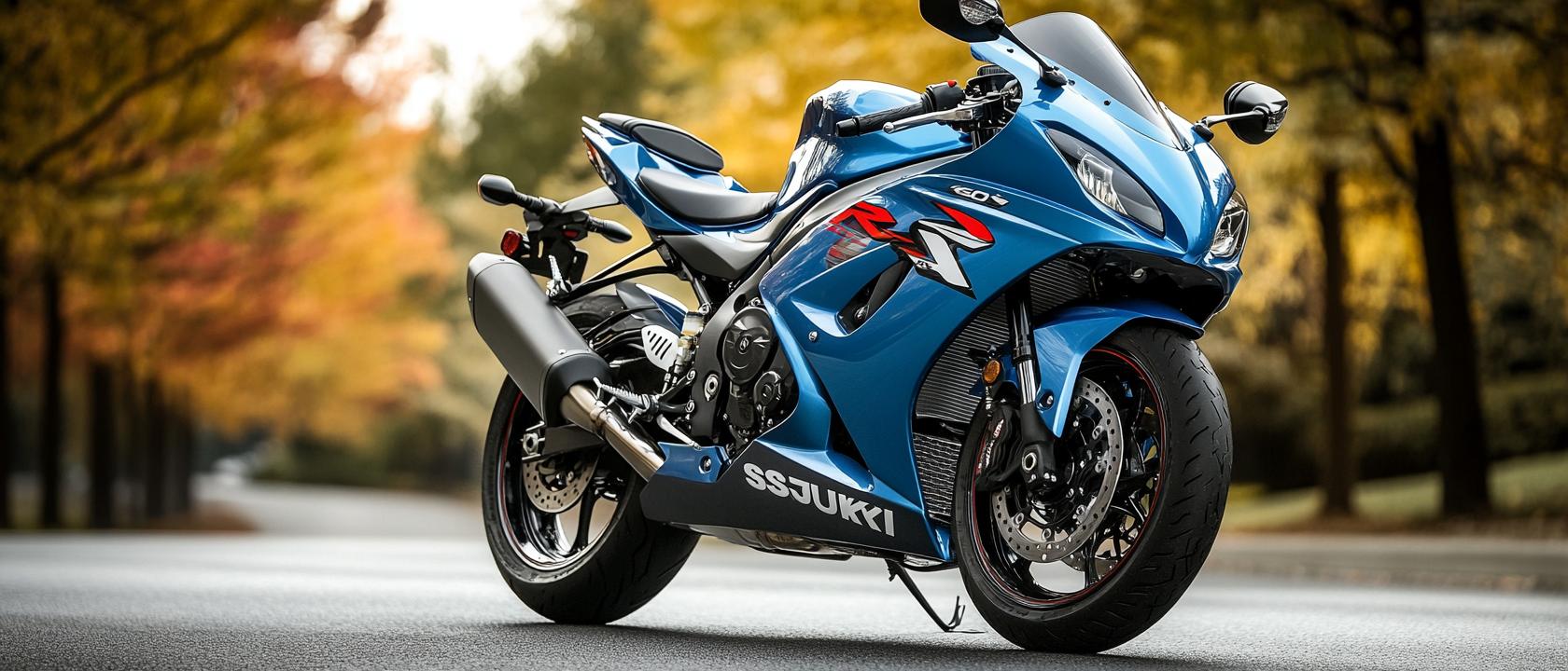 сузуки гсх р 600, сузуки gsxr 600, Купить сузуки 600, сузуки 600, сузуки гсх р 600