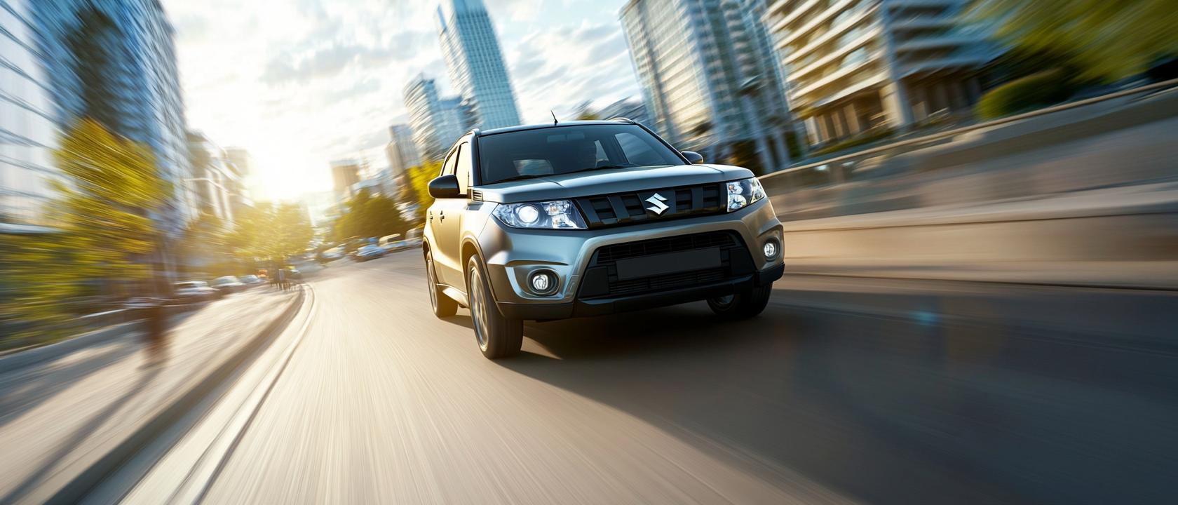 пороги suzuki grand vitara 2008, пороги на сузуки гранд витара, Пороги suzuki vitara, порог suzuki grand vitara, пороги suzuki grand vitara купить